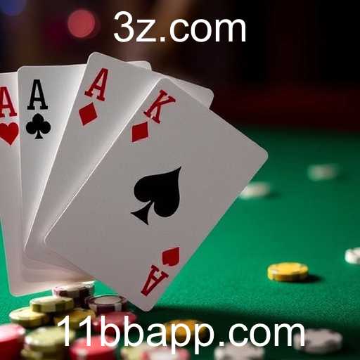 poker heads-up um contra um