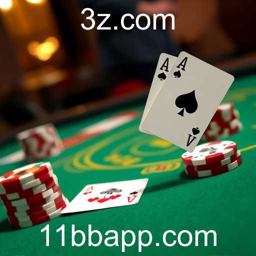 poker heads-up um contra um