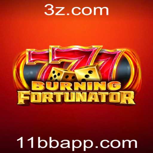 Explorando o Fascinante Mundo de BurningFort: A Nova Sensação dos Jogos