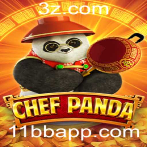 Explorando ChefPanda: O Jogo de Culinária no 11bb App