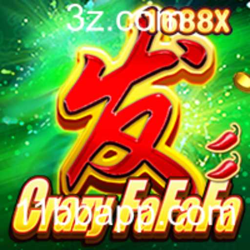 Explorando CrazyFaFaFa: Um Jogo Empolgante no 11bb App