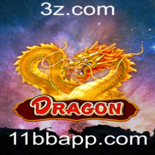 Explorando o Mundo do Jogo 'Dragon' na Era dos Aplicativos 11bb