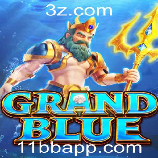 Explorando o Universo de GRANDBLUE: Descrição, Introdução e Regras