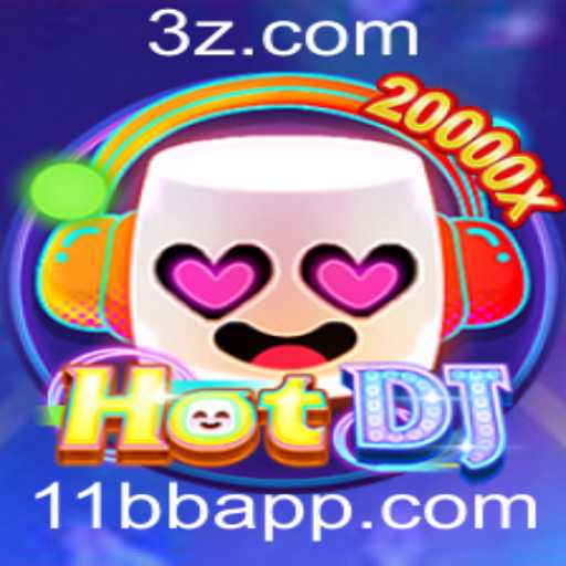 Explorando o Mundo Vibrante de HotDJ e o Crescente Interesse pelo 11bb App