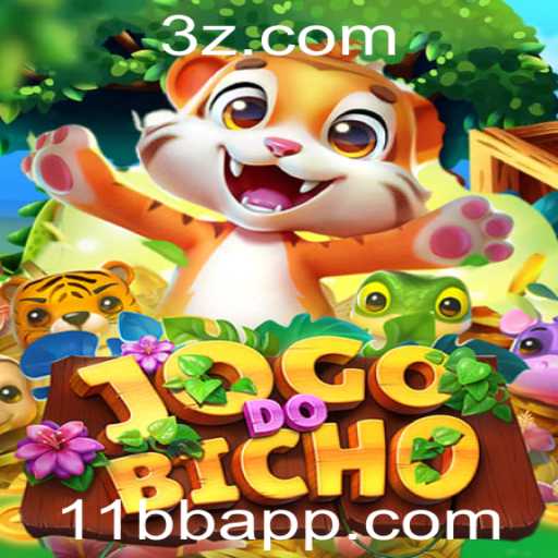 Explorando o Fascinante Mundo do Jogo do Bicho e o Aplicativo 11bb