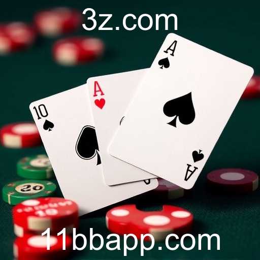 poker heads-up um contra um