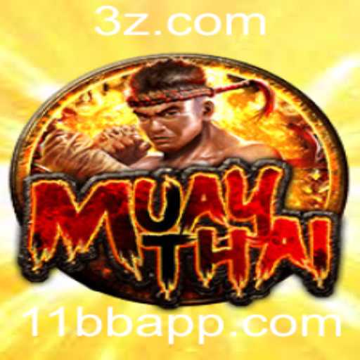Explorando o Jogo MuayThai e o Impacto da 11bb App