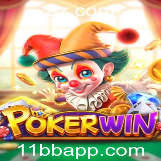 Explorando o Fascinante Mundo do POKERWIN e o Impacto do 11bb App